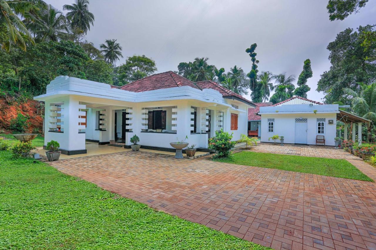 Cinnamon Estate Villa Matara Extérieur photo