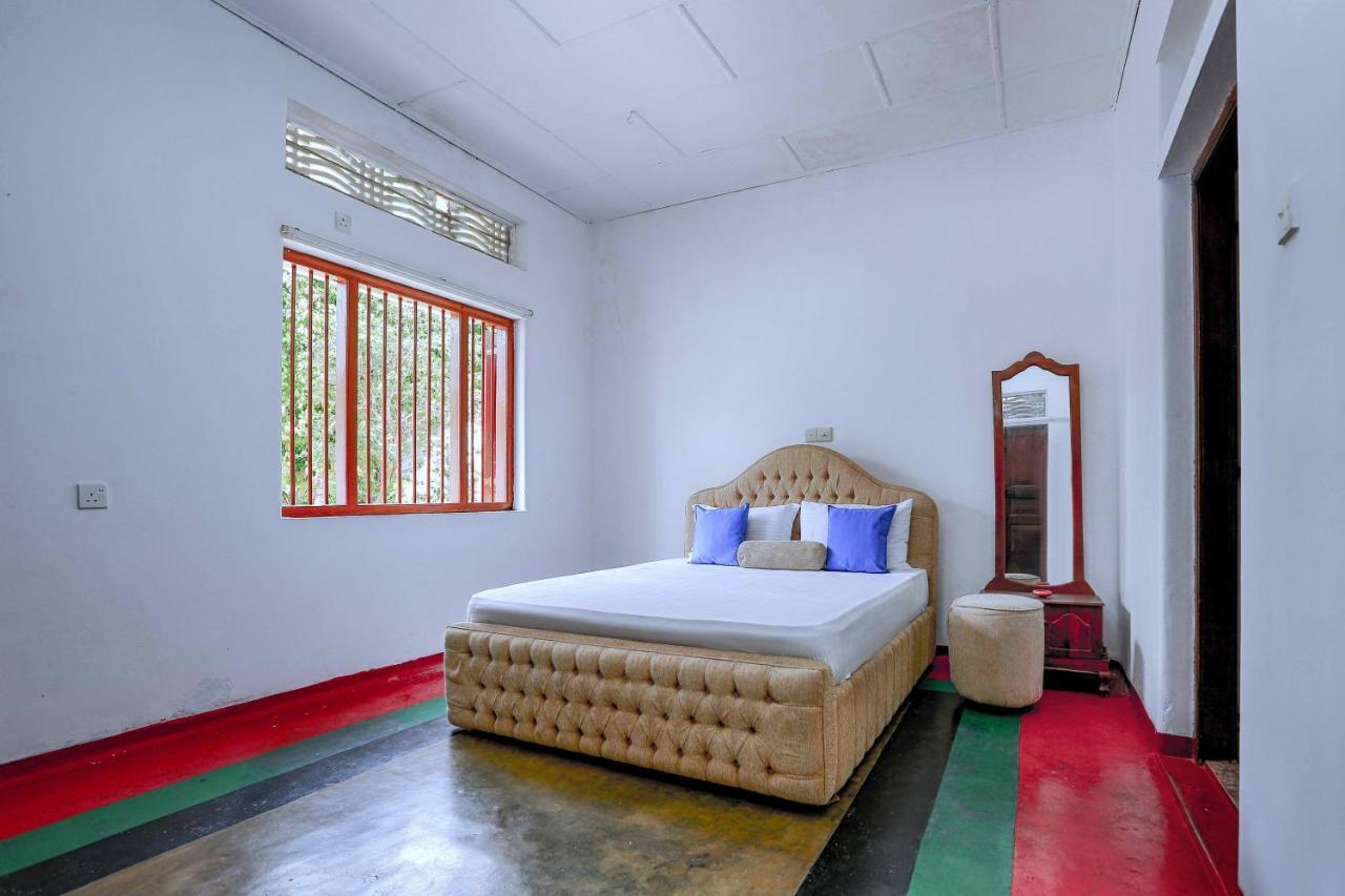 Cinnamon Estate Villa Matara Extérieur photo