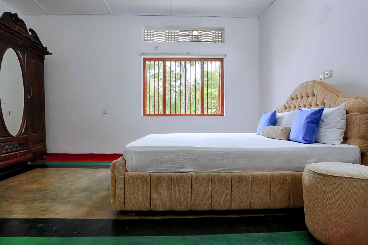 Cinnamon Estate Villa Matara Extérieur photo
