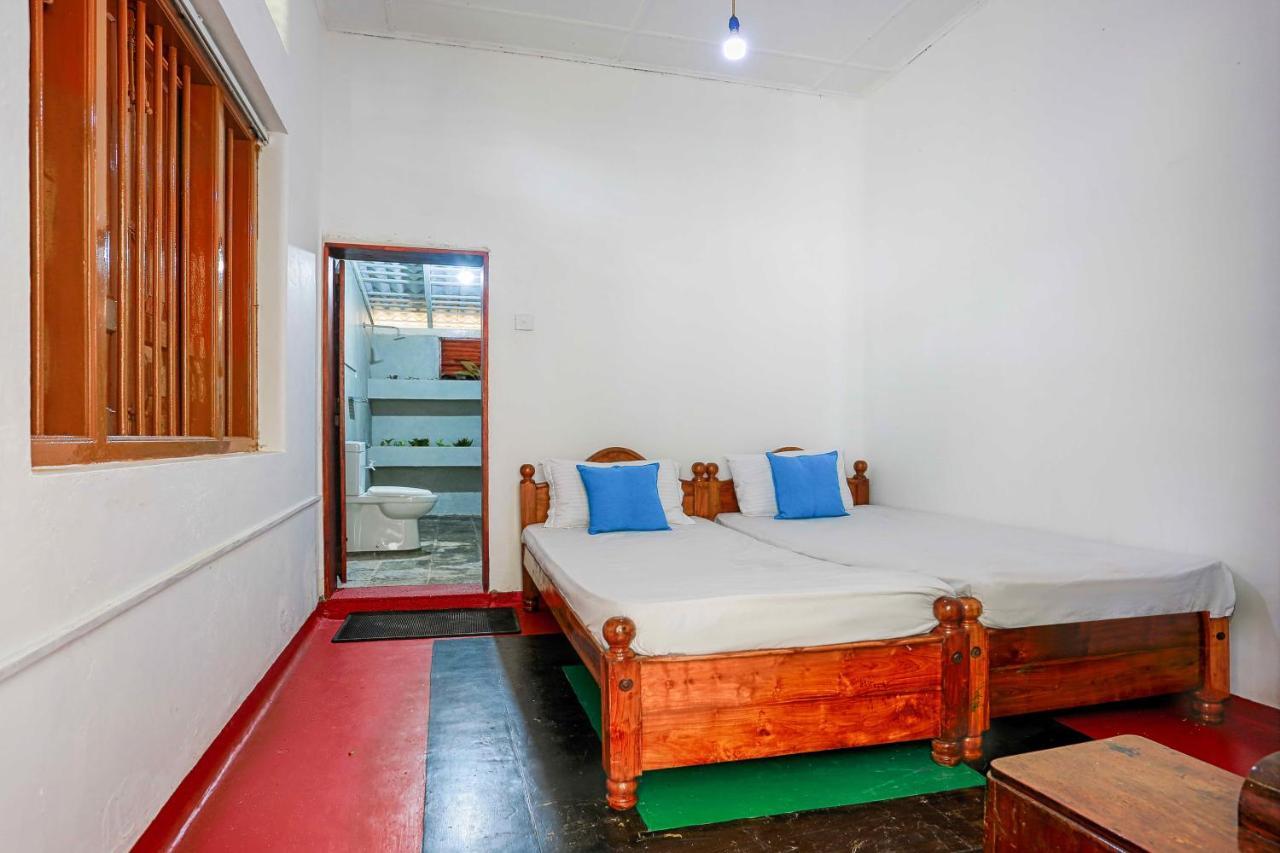 Cinnamon Estate Villa Matara Extérieur photo