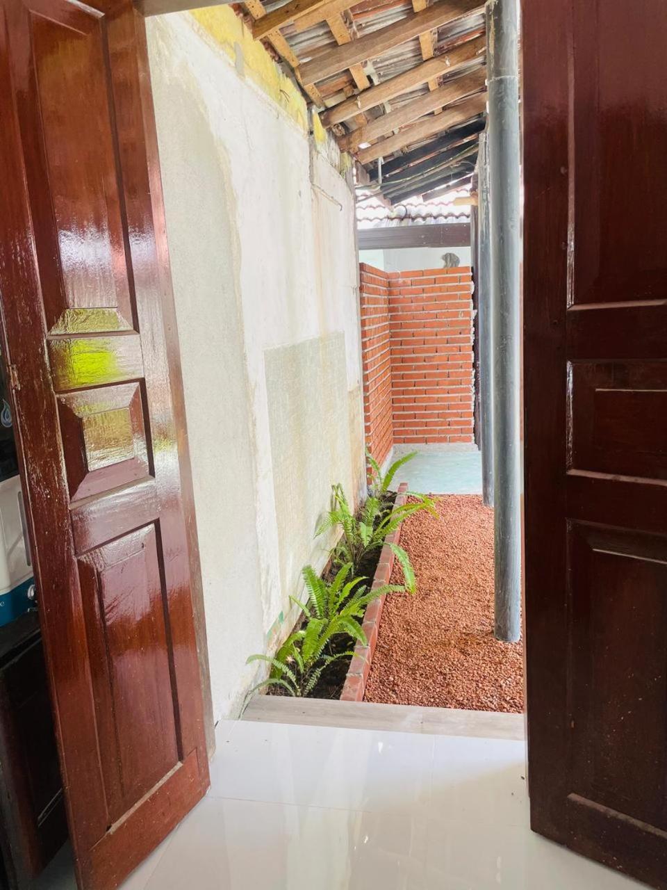 Cinnamon Estate Villa Matara Extérieur photo