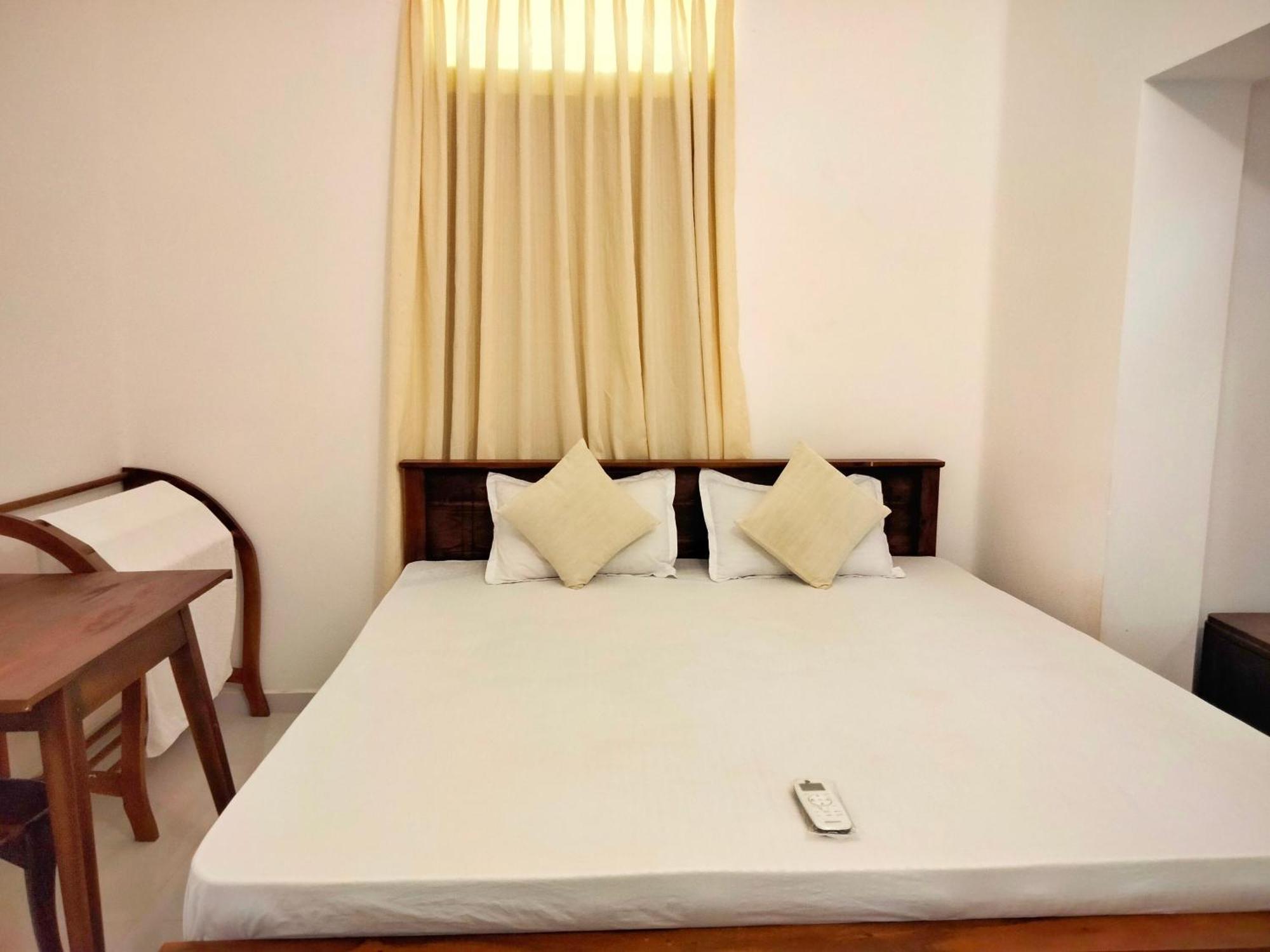 Cinnamon Estate Villa Matara Extérieur photo