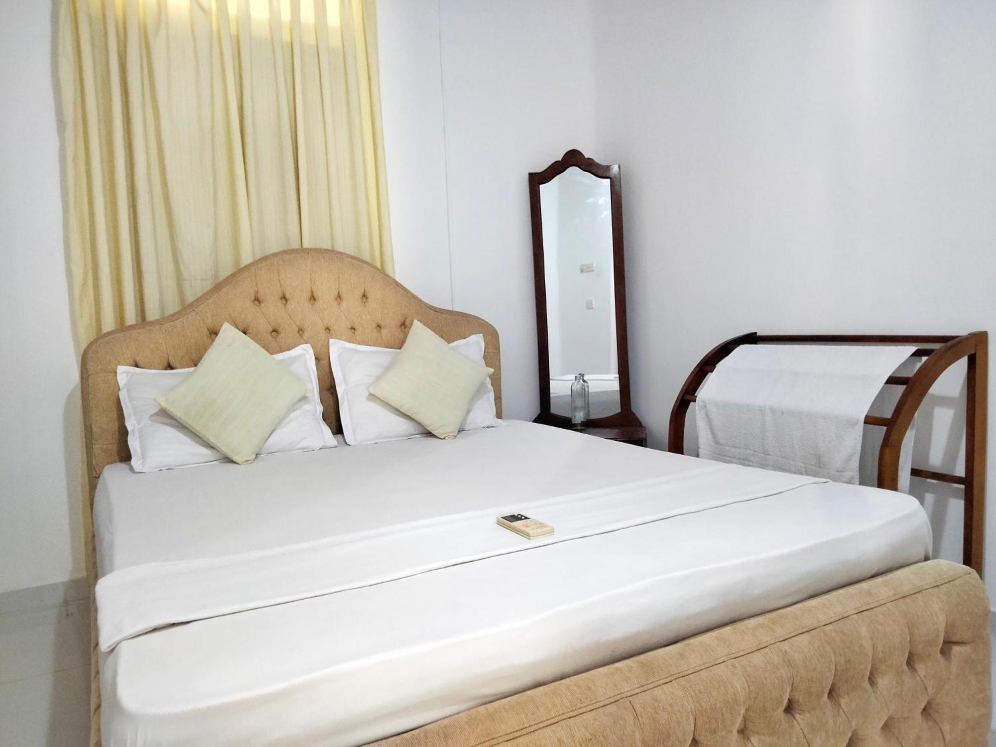 Cinnamon Estate Villa Matara Extérieur photo