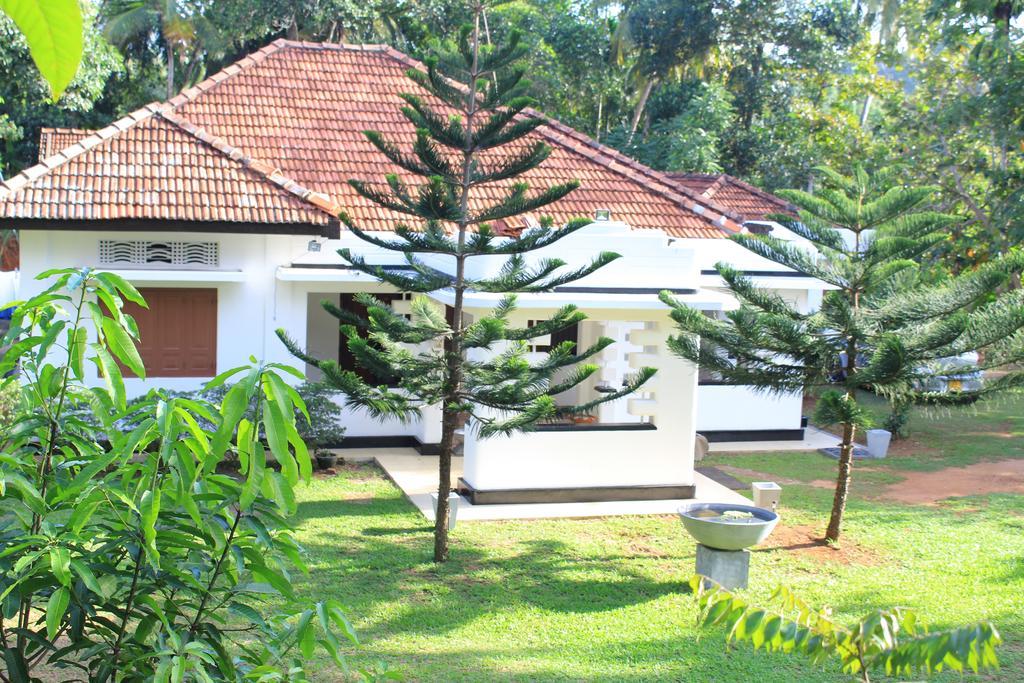 Cinnamon Estate Villa Matara Extérieur photo