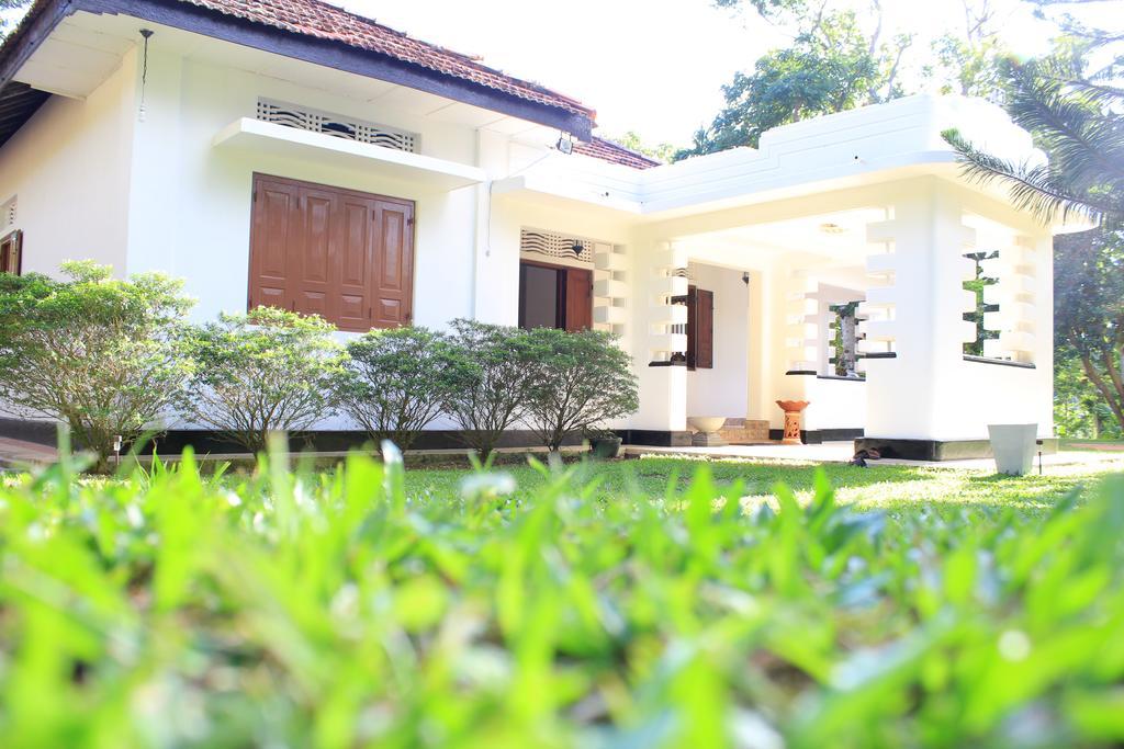 Cinnamon Estate Villa Matara Extérieur photo