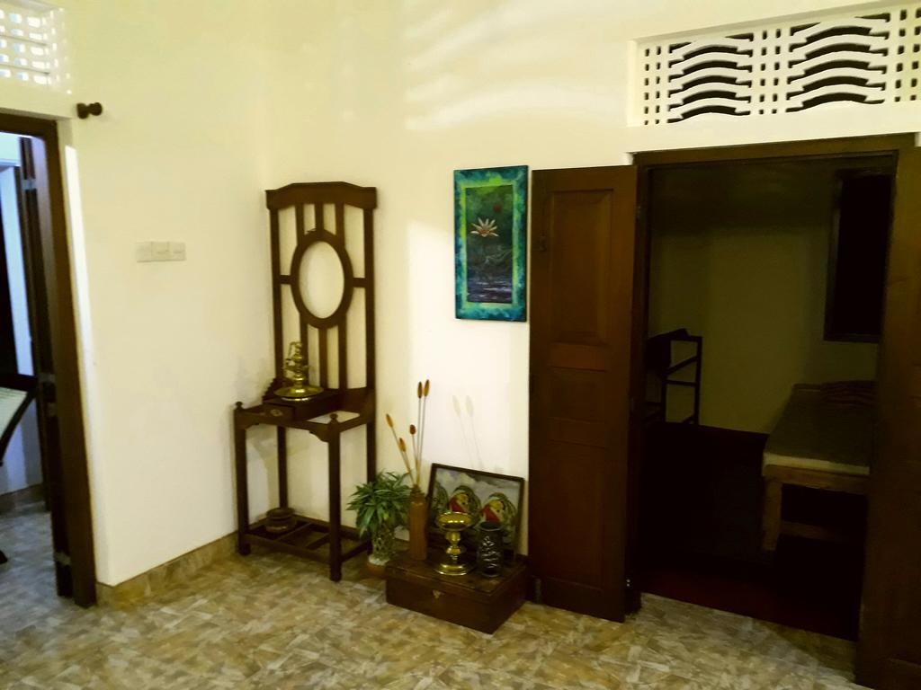 Cinnamon Estate Villa Matara Extérieur photo