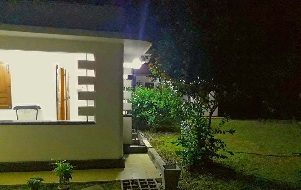 Cinnamon Estate Villa Matara Extérieur photo