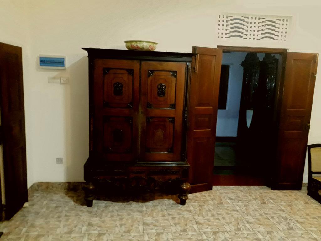 Cinnamon Estate Villa Matara Extérieur photo
